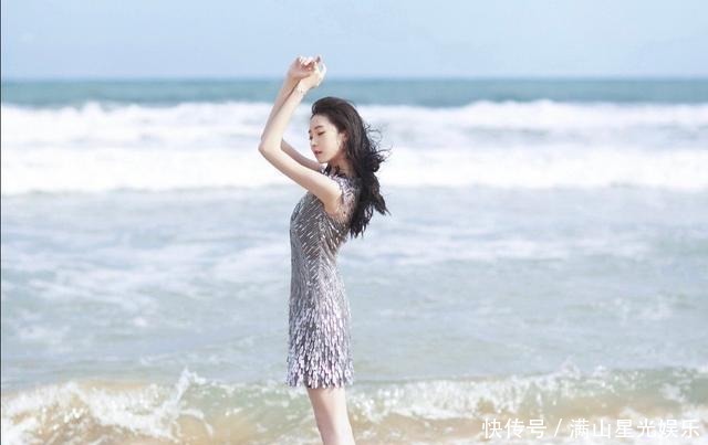  [化妆]一眼望去就很贵气的女人，通常有5个特点，你占了几个