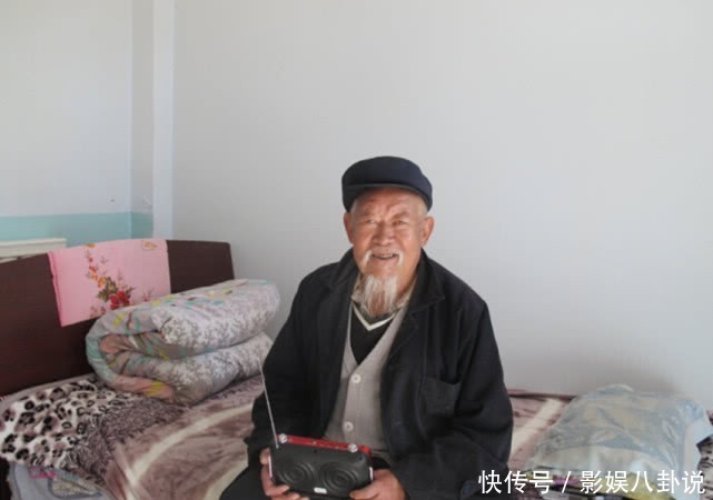 农村独生子女家庭可领补贴，为啥有些人领不了？一般是这3点造成