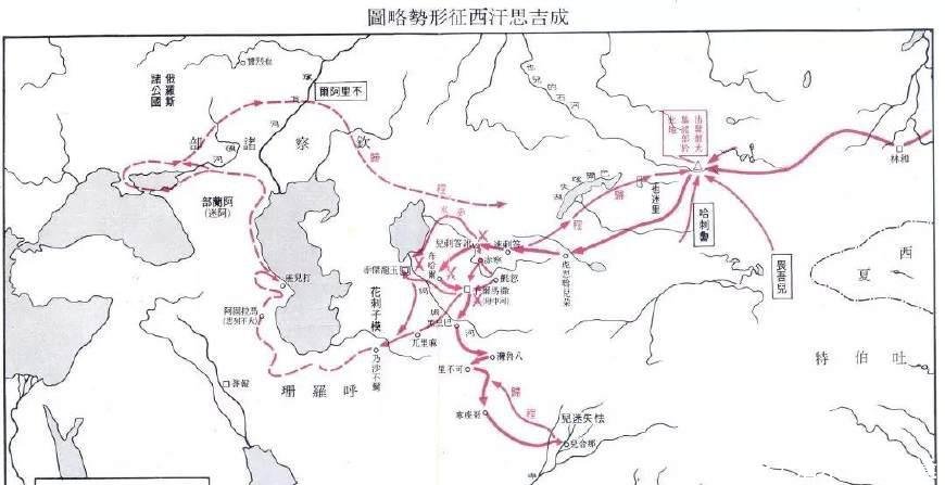 为何去年我国大阅兵 会选在这个无人知晓的地方