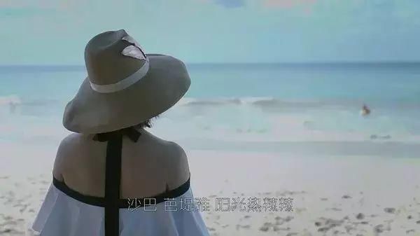 刘涛体重2位数，却显胖到120斤?!全怪这个地方没瘦下来