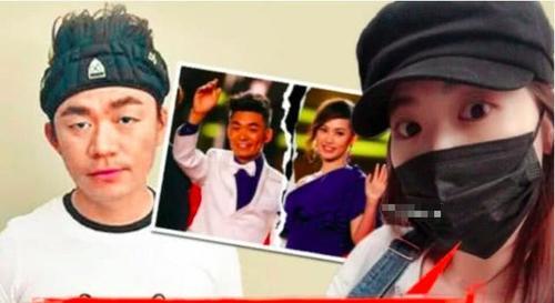 王宝强绯闻“小三”不简单，马蓉发声悬赏百万后，网友再晒亲密照