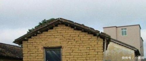 今年农村房屋整顿, 5种房屋留不住了, 4类人不许盖房, 村干部要忙