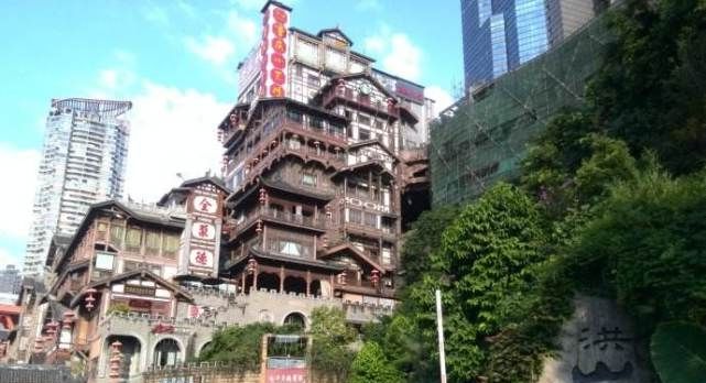 中国最良心旅游城市，消费低不宰客，去了都说值得