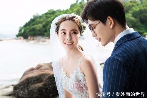 拍婚纱照怕被坑?盘点三亚高口碑婚纱摄影工作室,拒绝不良商家