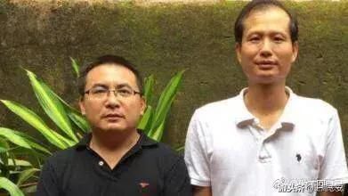 王局志安揭方舟子“老底”：用安保资金买车买房！这一波该信谁？