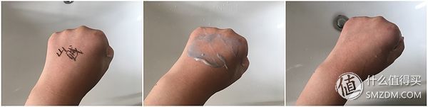 干皮星人分享几款好用还想回购的护肤、彩妆品