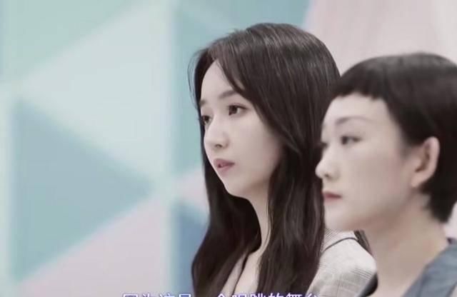  正威的表@秦牛正威，这女孩比杨超越还“不可靠”！