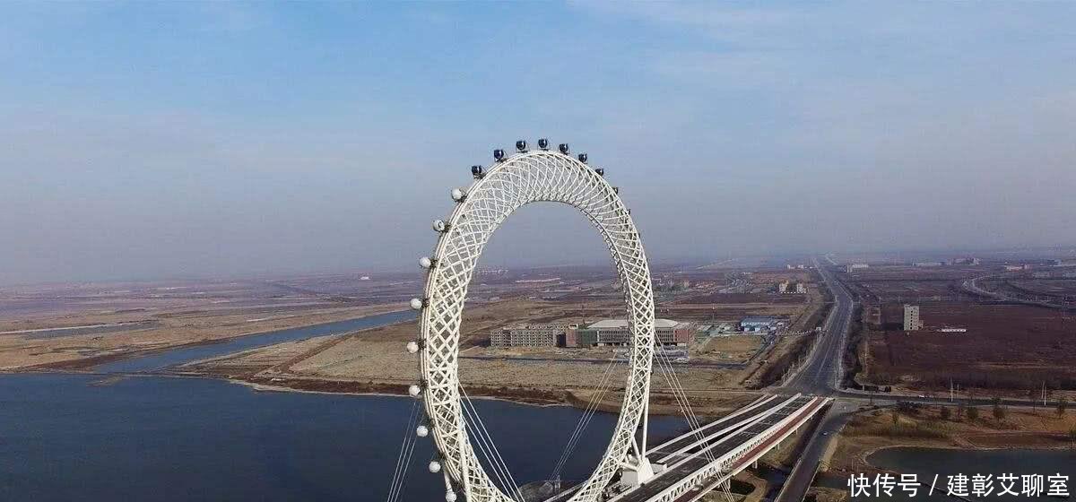 山东又将崛起的一座城市, 超越济宁和淄博, 直逼省会济南!