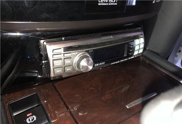  功率放大器：东明竞赛级发烧音改佳作殿堂级工艺体验Hi-end靓声