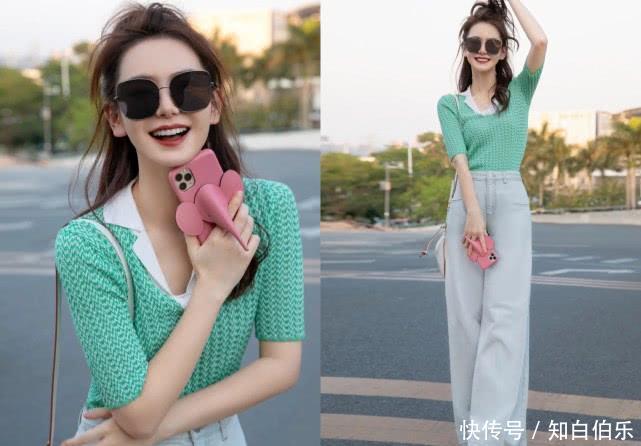 【少女】是你喜欢的马卡龙色系吗?原来真的很少女心,难怪萌妹都喜欢