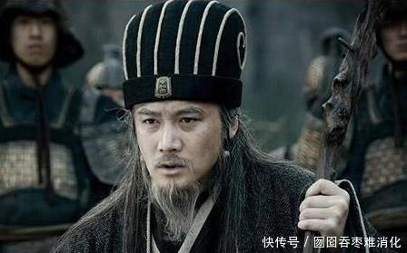 『刘备』刘备托孤诸葛亮太虚伪!留下两人看住诸葛亮,都被诸葛亮杀掉!