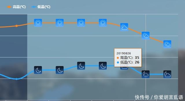 台风白鹿路径最新，台风白鹿登陆广东，11号台风白鹿最新情况