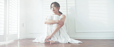 有些人，妆化得再好也成不了女神