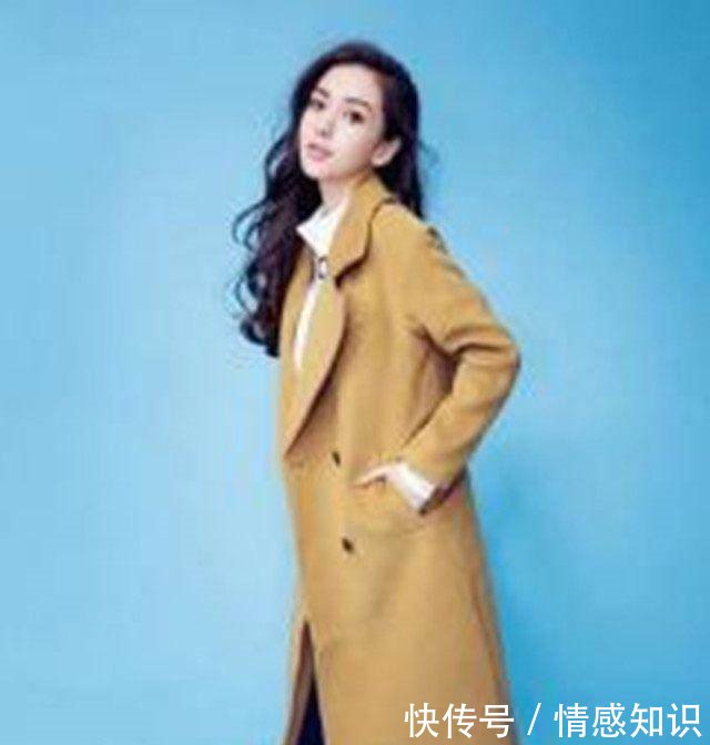 紧身裤千万不要像baby这样穿,不然就是自毁形象