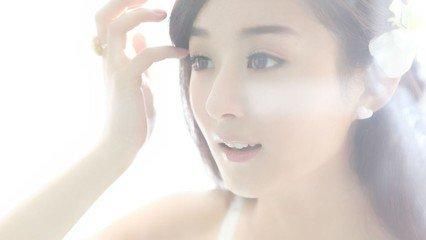 赵丽颖被曝腹部隆起，劈叉辟谣，卓伟：确有其事