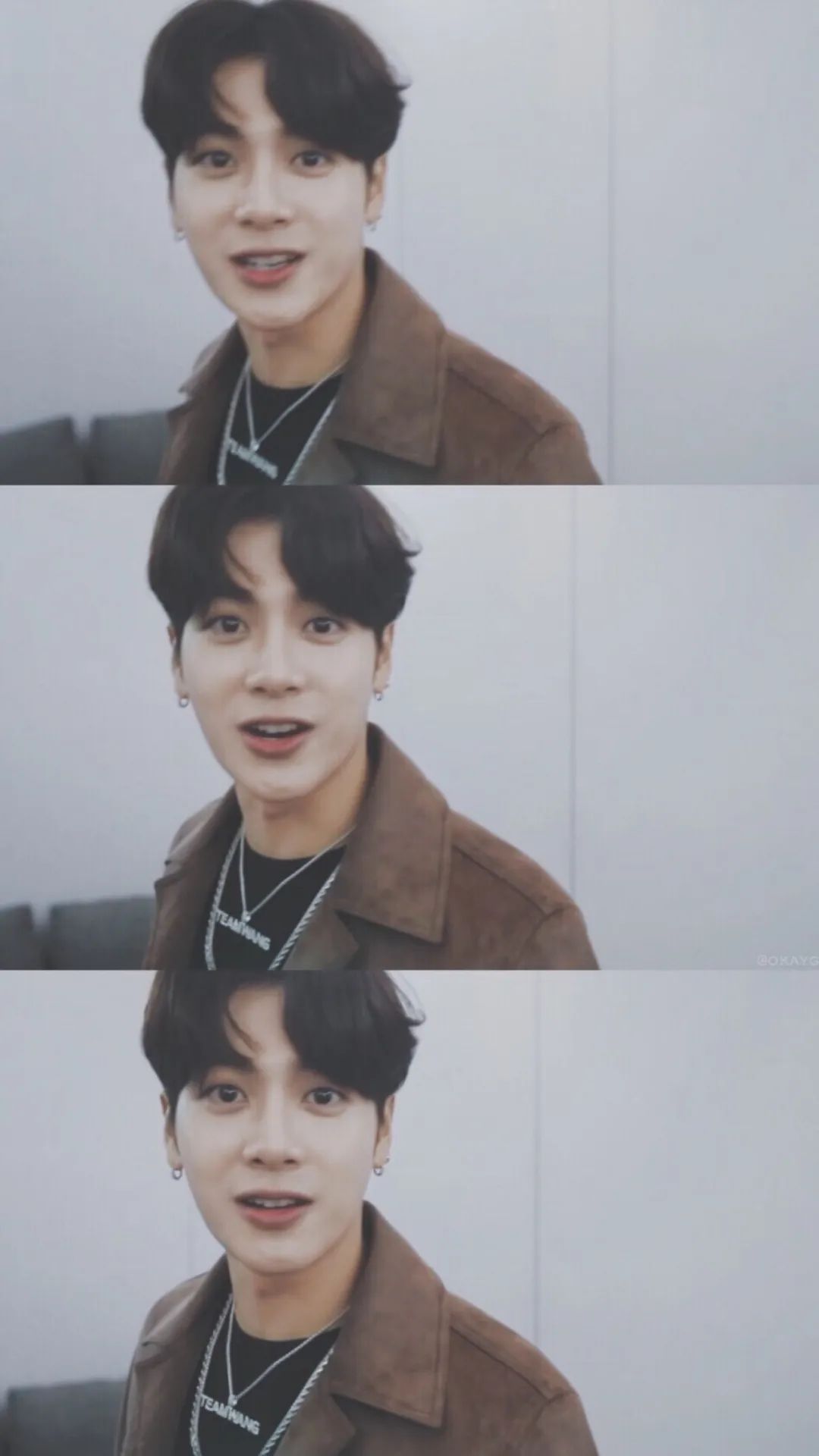 手机壁纸:@所有人,换壁纸啦