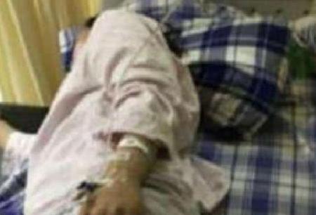 “网红打孕妇”最新进展，坏消息让当事人崩溃，好消息让网友兴奋