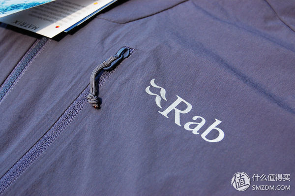 贴心的守护，轻量户外出行良器