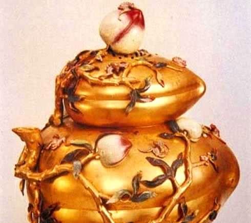 农村里珍贵的老物件：前两种收藏价值高，最后一个00后都不认识