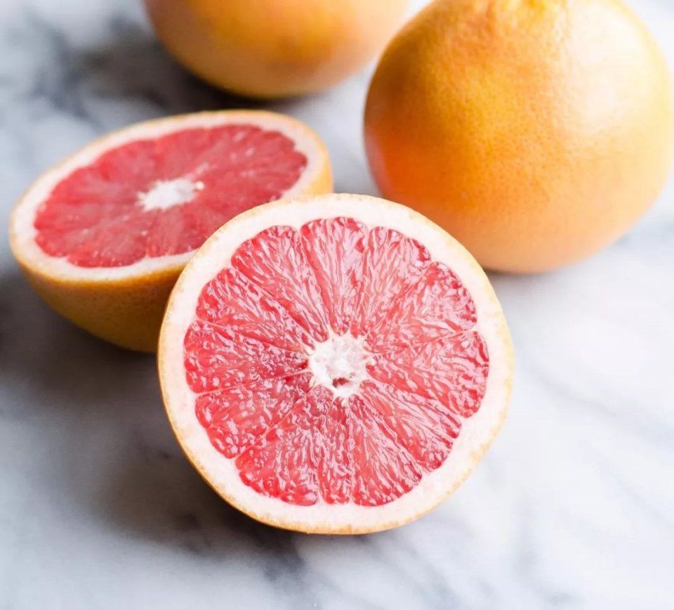 推广 | 美味又美容,女明星的好皮肤都是吃出来的?