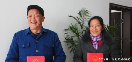 明年，三大土地法规将出台，重点整治3类问题，有些人要遭处罚了