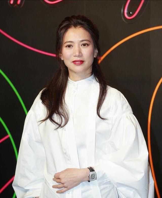  [千万别]穿搭雷区:这几种穿法巨丑,显矮又显胖!女生千万别这样穿!