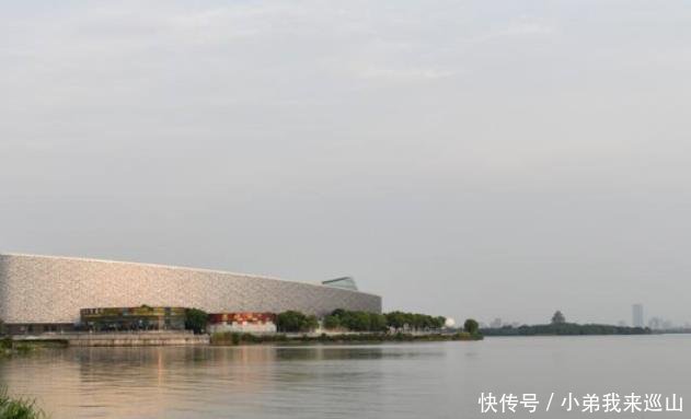  【地区生产总值】我国三座带“州”的城市，一个比一个有钱，有