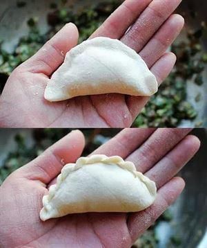十三种饺子皮的做法 t012eb11b8336820e21.jpg