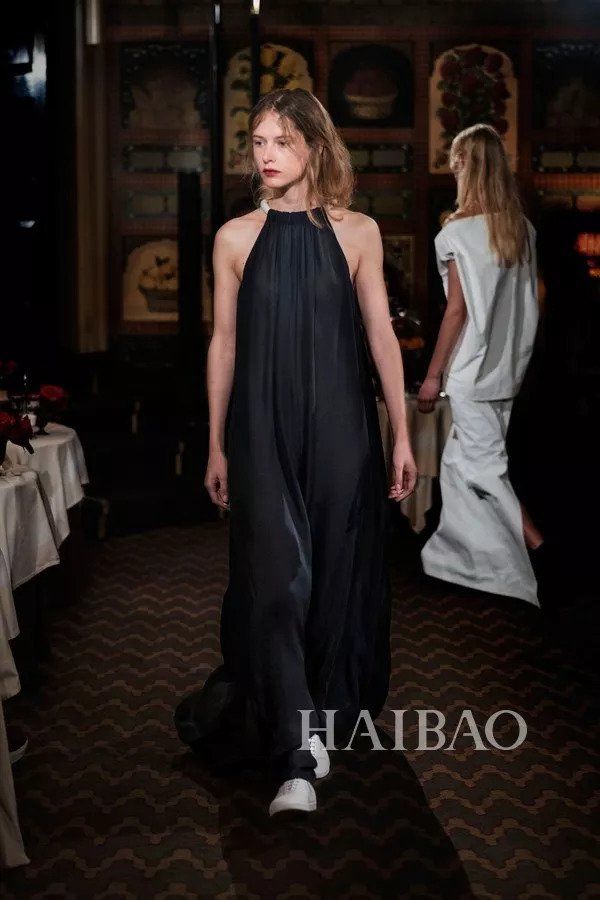 科普| 不是Hermes也不是LV，贵妇们爱的是它们