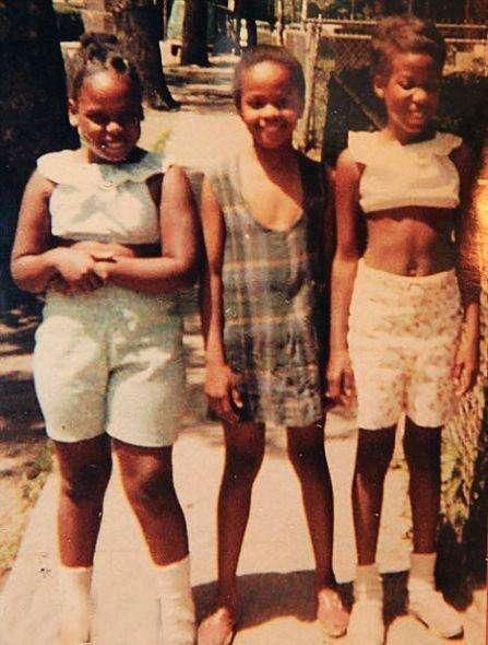 女子体重超重, 日常生活都在床上, 医生说再不减肥就会有生命危险