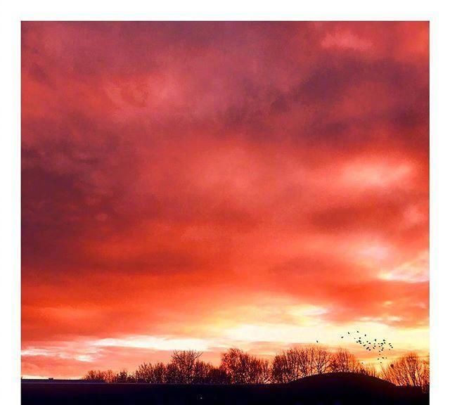  [值得]有哪些值得长期坚持下去的好习惯