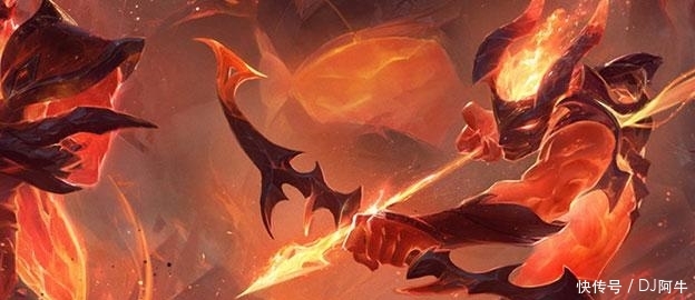 云顶之弈版本最强阵容守护神