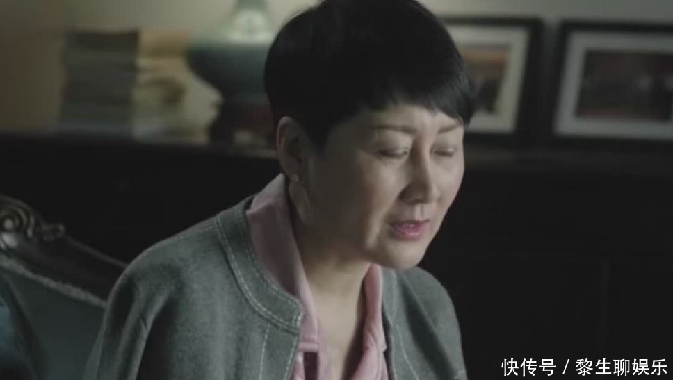  [人民的名义]人民的名义：高育良在汉东省委常委排名如何，是第