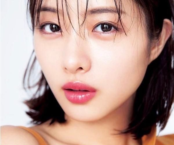 「女生」女生必备的几款平价身体乳,美白补水不油腻,轻松拥有嫩白肌