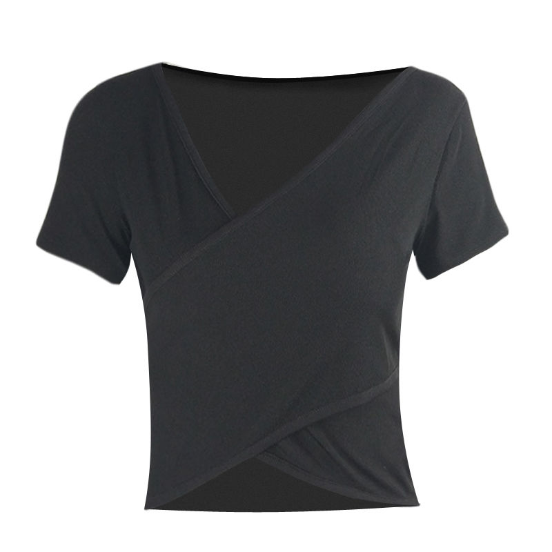 如今健身房的女人真会穿，太美了!回头率不是一般的高