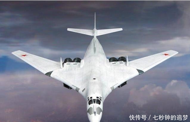 t012eb60f349f1af986.jpg?size=638x408