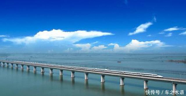 广东高铁最新规划!时速350获批设5站,多个县市受益!