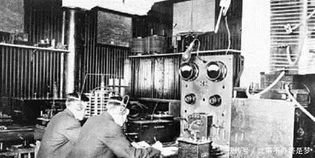 第一次世界大战沙俄海军茫茫大海捞到宝,反而