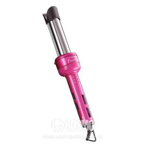 美人计 | 卷发土又老的罪魁祸首都是卷发棒!你真的不会选电器啊