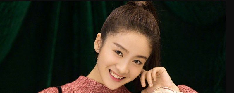 【角质层】为什么会角质层过薄