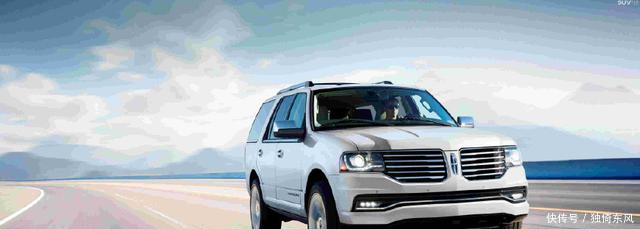 全球公认质量最好的6大汽车品牌,马自达,雷诺