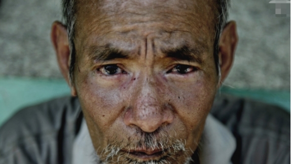 农村继光棍问题之后，竟又新添两大怪象，村民：你要我怎样？