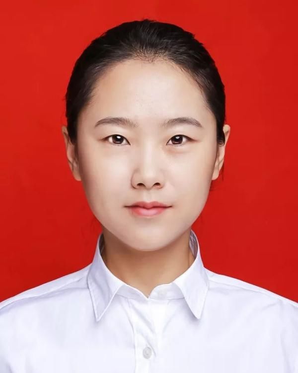 关于王隆等同志任前公示的公告