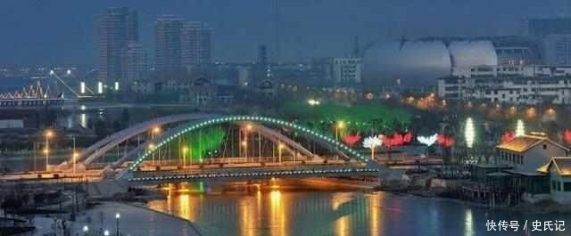 中国的四大高铁枢纽城市，落定赣，鄂，苏，鲁4省，有你家乡吗？