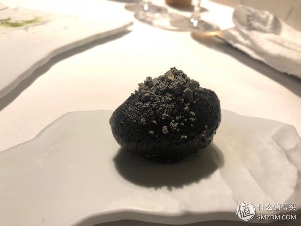 孤独的美食家 篇四:圆满五星，顿顿米其林的曼谷之旅 上 gaggan
