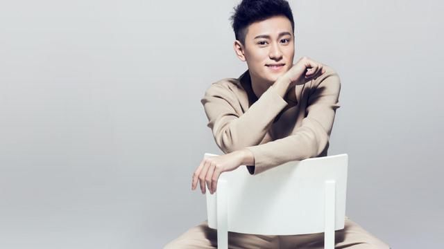 杨紫秦俊杰分手的真相原来是这样!相信大家都有同感