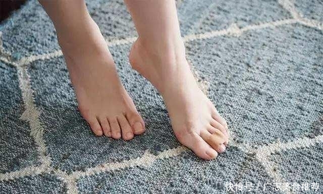 #高跟鞋#高跟鞋露脚指头好看,还是不露脚指头好看呢