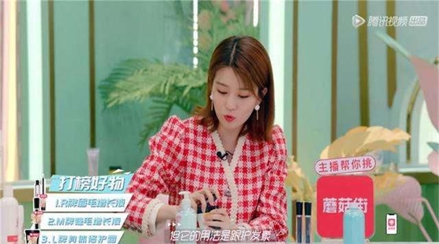  #女生#女生冼澡要俩钟头？简直又累又不便！但这几类流程，真不可以省