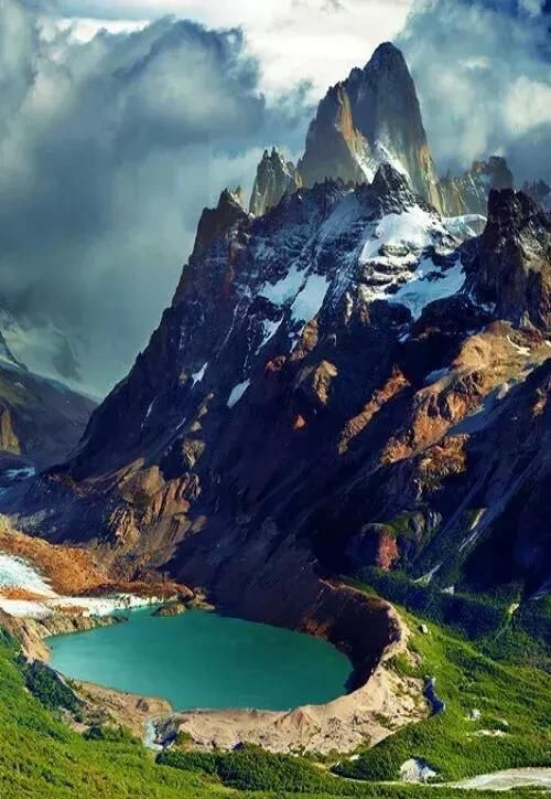 美景！美景！美景！美景！美景！美景！美景！美景！