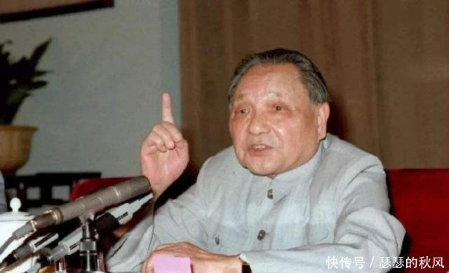 为何会在重庆建立直辖市如果不这么做，四川可能会被切成两半